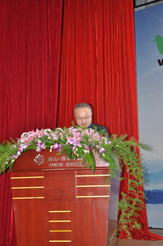 http://m.udpmonline.com/hsdt/116.html