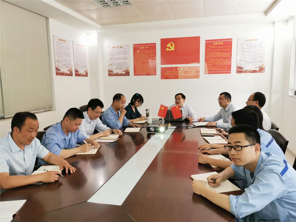 http://m.udpmonline.com/hsdt/177.html