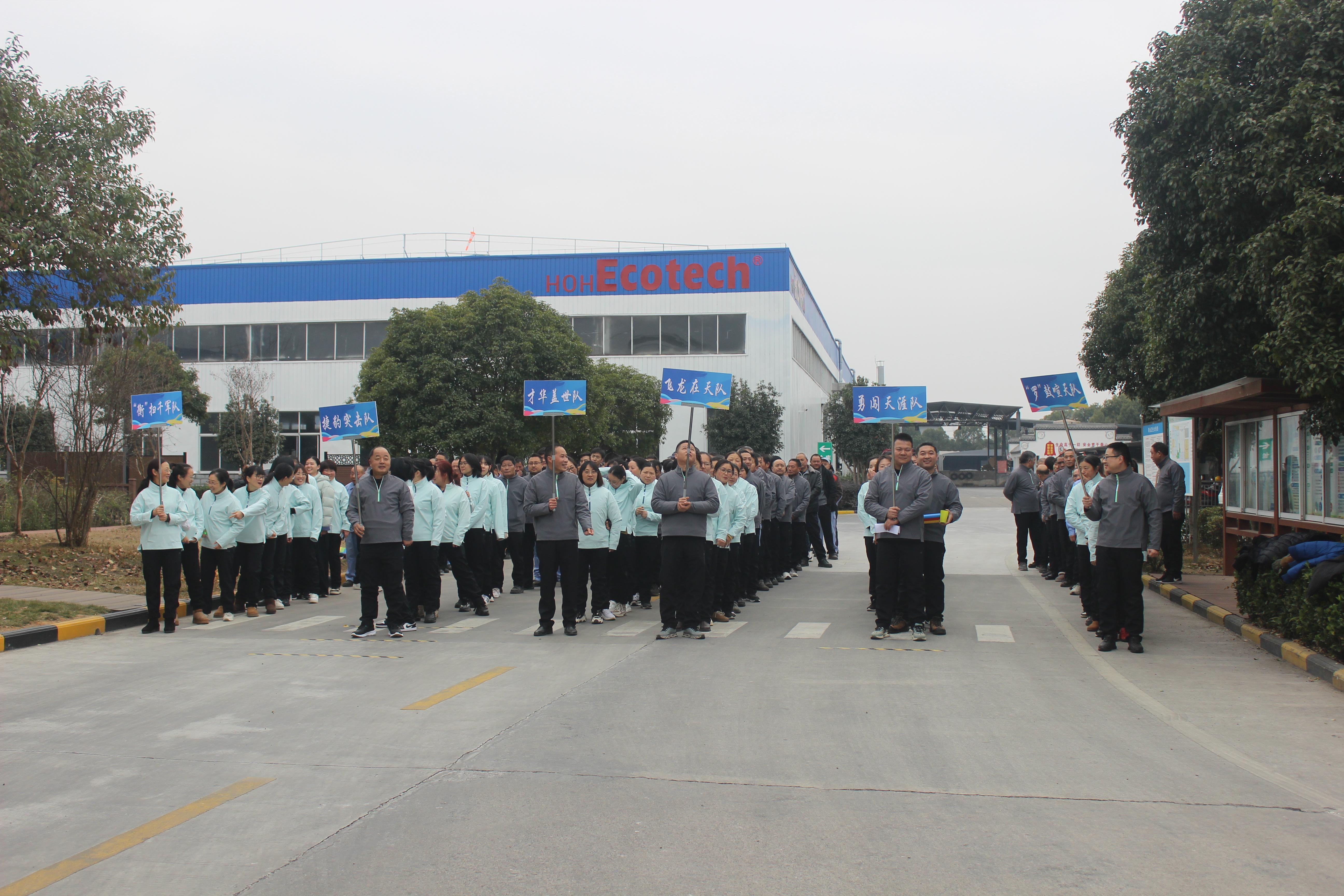 http://m.udpmonline.com/hsdt/224.html