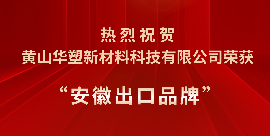 http://m.udpmonline.com/hsdt/225.html