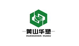 http://m.udpmonline.com/hsdt/226.html